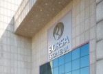 Borsa İstanbul Genel Müdürü Hakan Atilla istifa etti